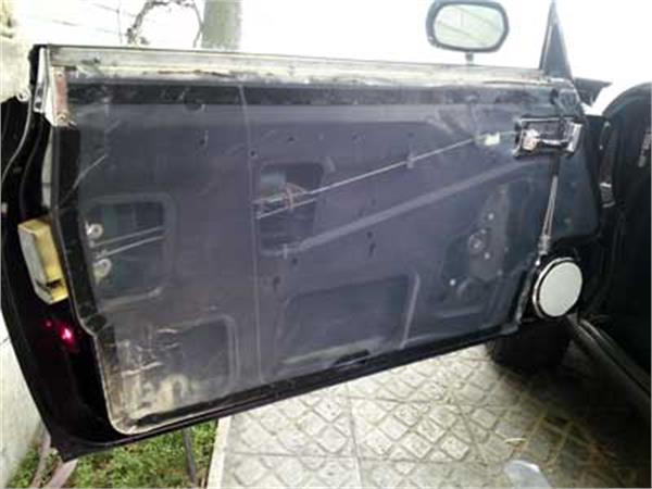 چرم داخل کابین  20