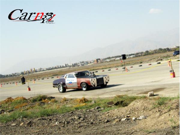 درگ 20 مهر  11