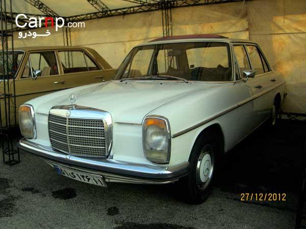 گردهمائی 8 دی  41