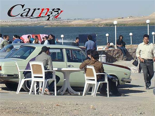 american car club   20