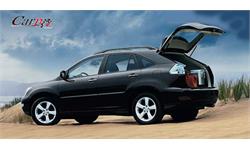 BEST CAR 7