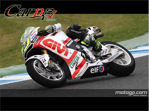 موتورسواری موتورسنگی 10