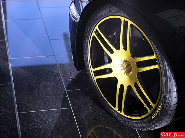 mansory- aston martin 10