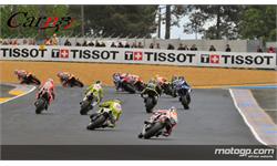 موتوجی پی  motogp  14