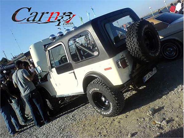 american car club   3