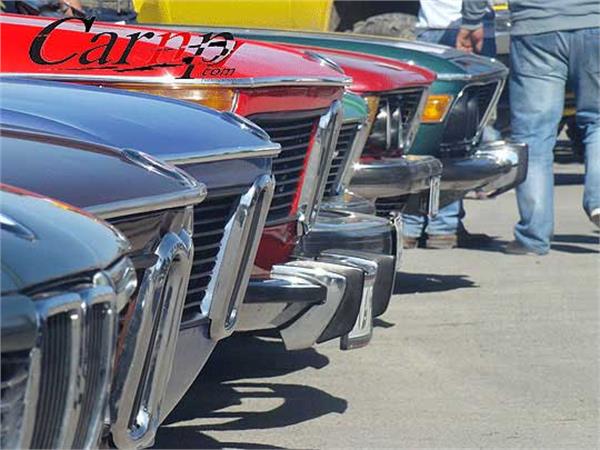 american car club   10