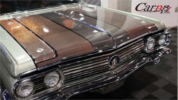 سایت خودرو و اتومبیل  41