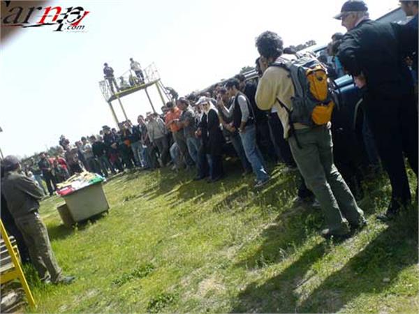 اتومبیلهای دو دیفرانسیل  4