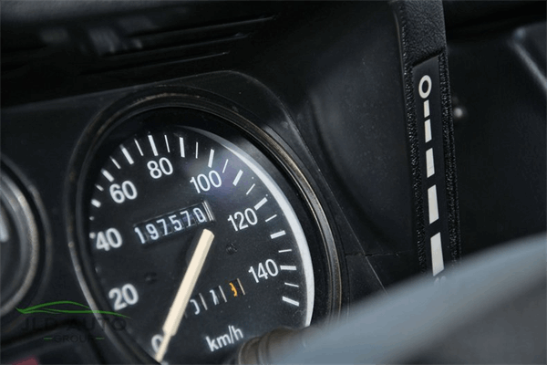 1992،Land Rover Defender 110 12