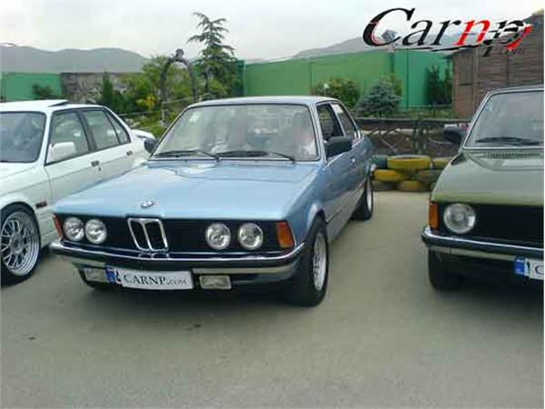 germany car  club 38