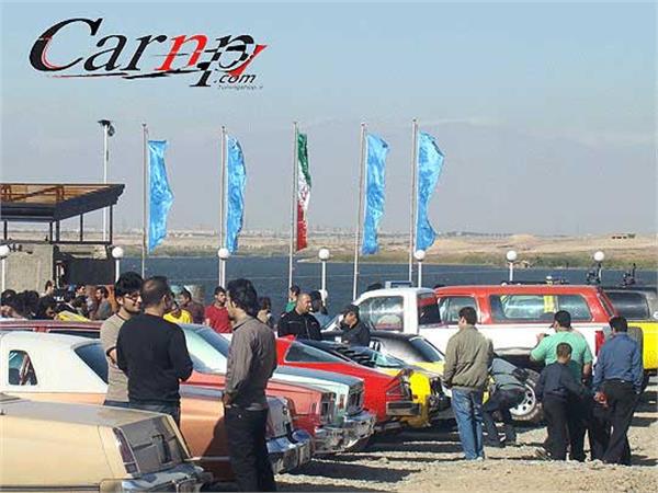 american car club   25