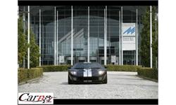 ford gt geiger 2008 4