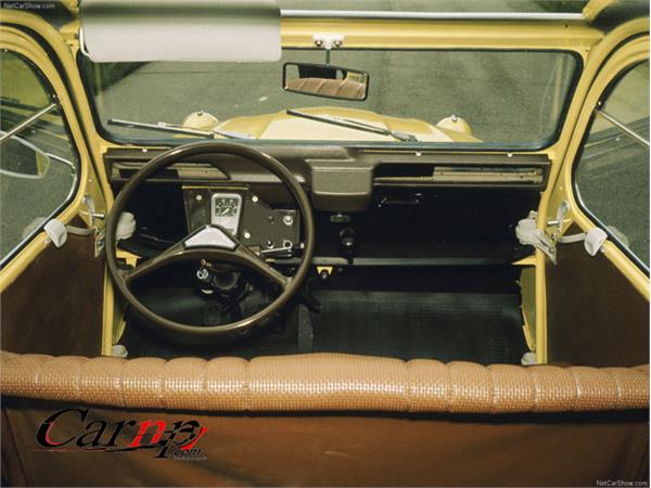 زیان cv2 photo gallery 7