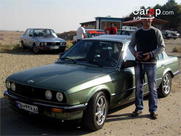 گردهمائی فشافویه  30