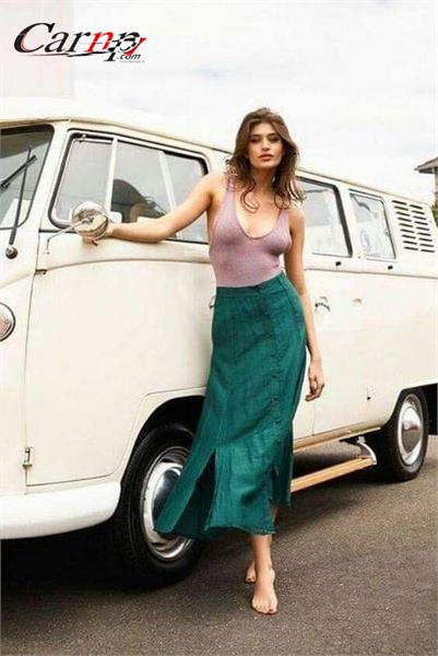 لند رور  دفندر   land rover defender 31