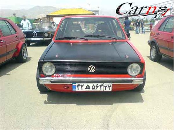 germany car  club 17