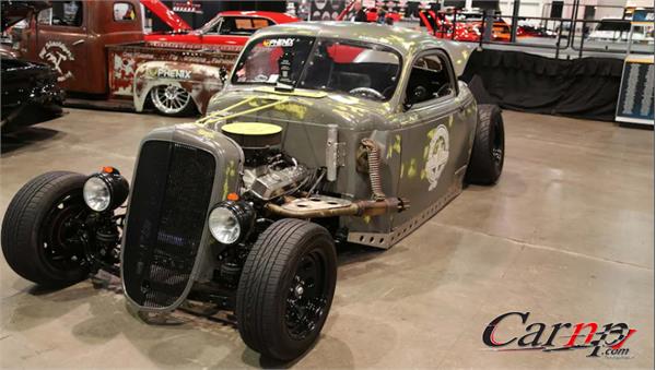 سایت خودرو و اتومبیل  38