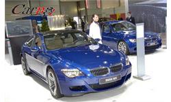 germany motor show 7