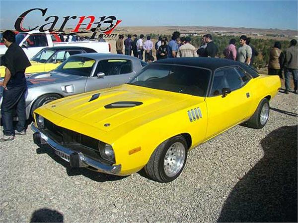 american car club   7