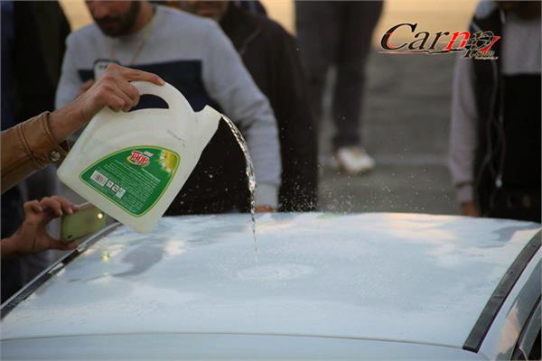 گردهمایی سیستم های صوتی  21