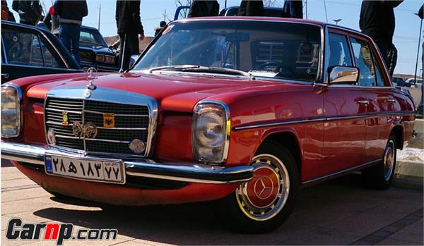 iran automobile web 12