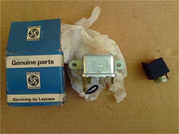 آلبوم تصاویر بازسازی فنی خودرو  14