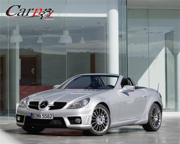 tuning car in iran 3