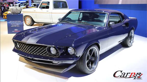 سایت خودرو و اتومبیل  47