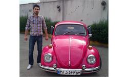 iran vw club  carnp.com 17