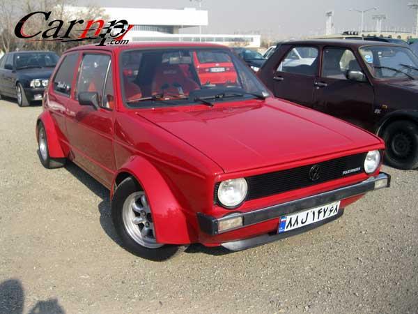 مسابقات سرعت 4