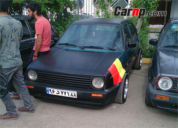 iran vw club  carnp.com 6