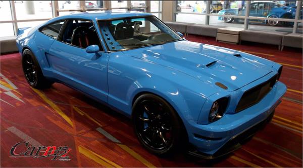 سایت خودرو و اتومبیل  21