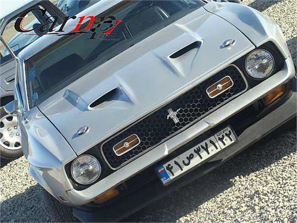 american car club   36