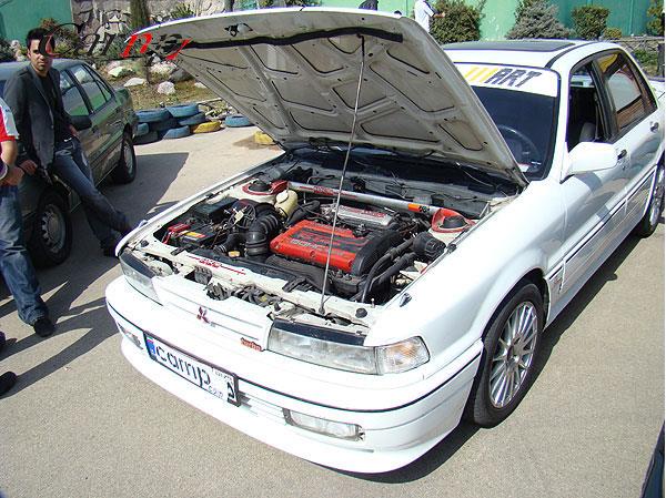 اتومبیل های اسپرت 14