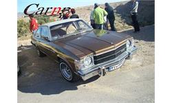 american car club   10