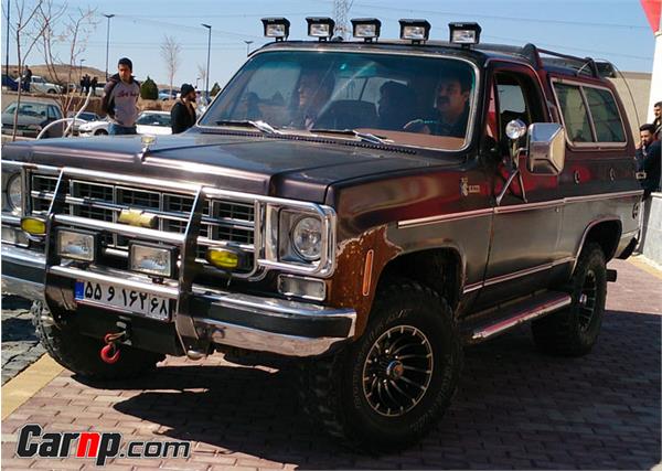 iran automobile web 26