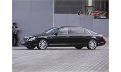 BEST CAR 2