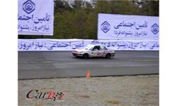race2000 1