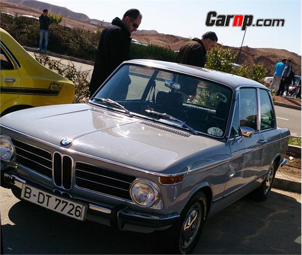 iran automobile web 17