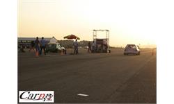 drag day 2 5 8