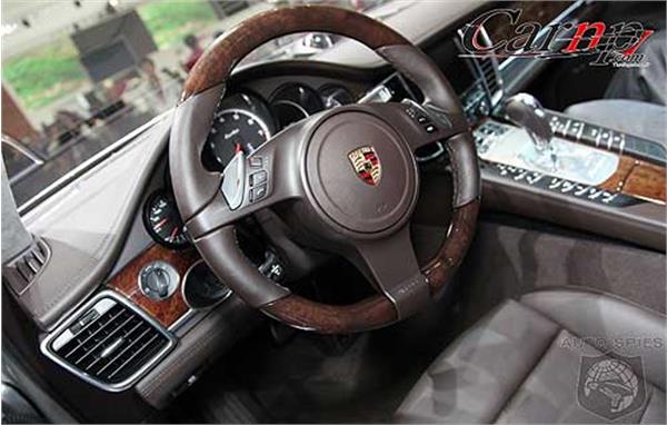 auto-show-photos   shanghai 16