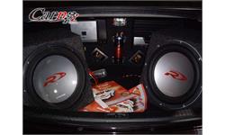 carnp tuning show 21