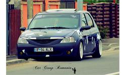 logan sport  8
