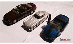 car maket in iran 24