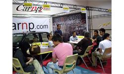 carnp tuning show 29