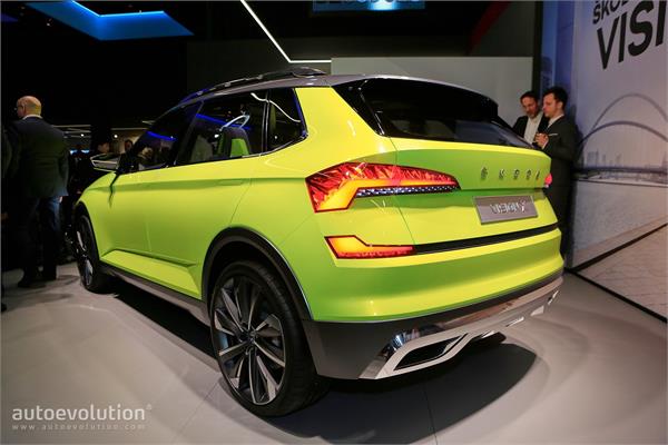 نمایشگاه زنو 2019 52