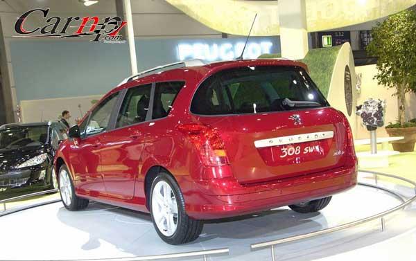 germany motor show 6