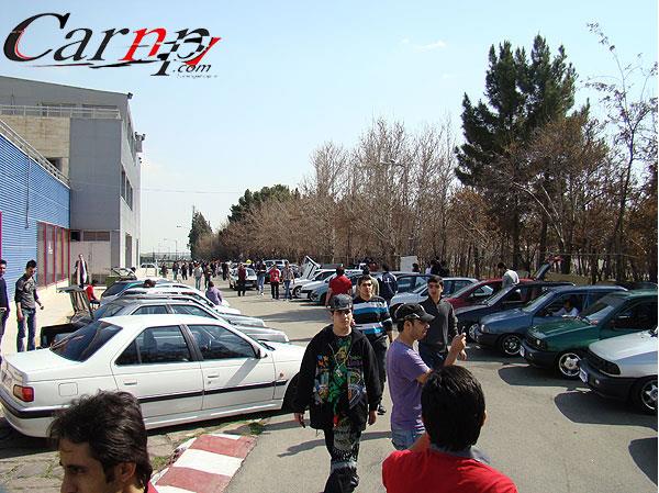 اتومبیل های اسپرت 9