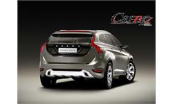 BEST CAR 9