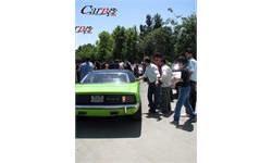 car club meeting 2